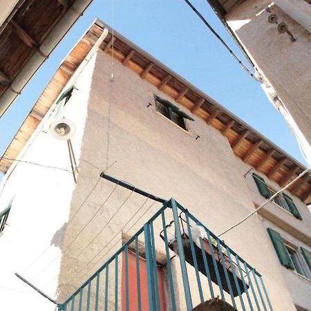 הוילה Vignai Rural House מראה חיצוני תמונה